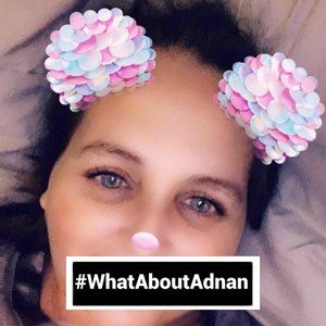 Meet your Posher, Brandy